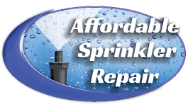 arizona sprinkler repair